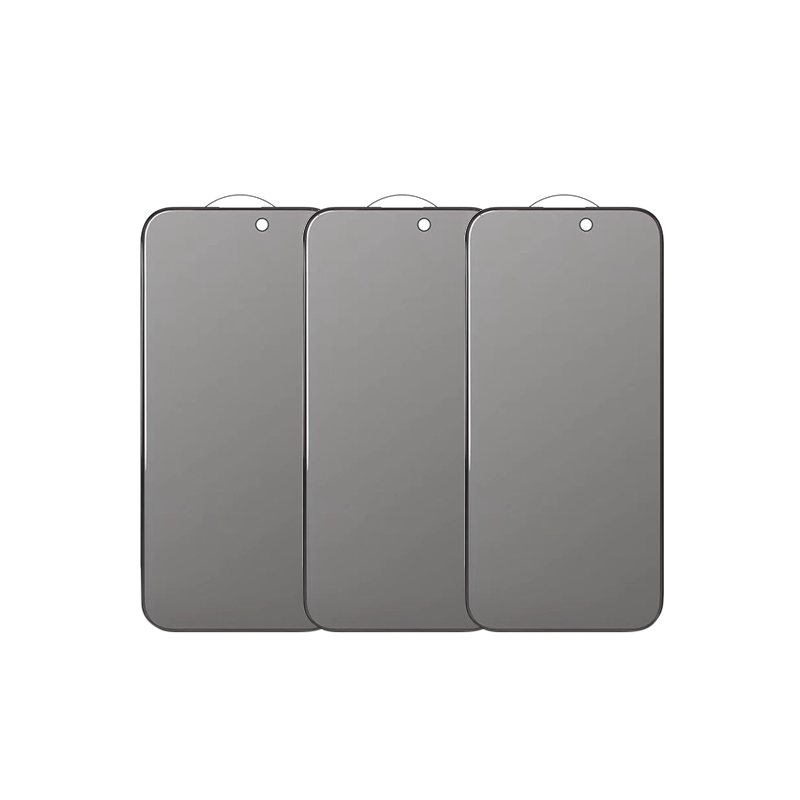 Privacy Screen Protector